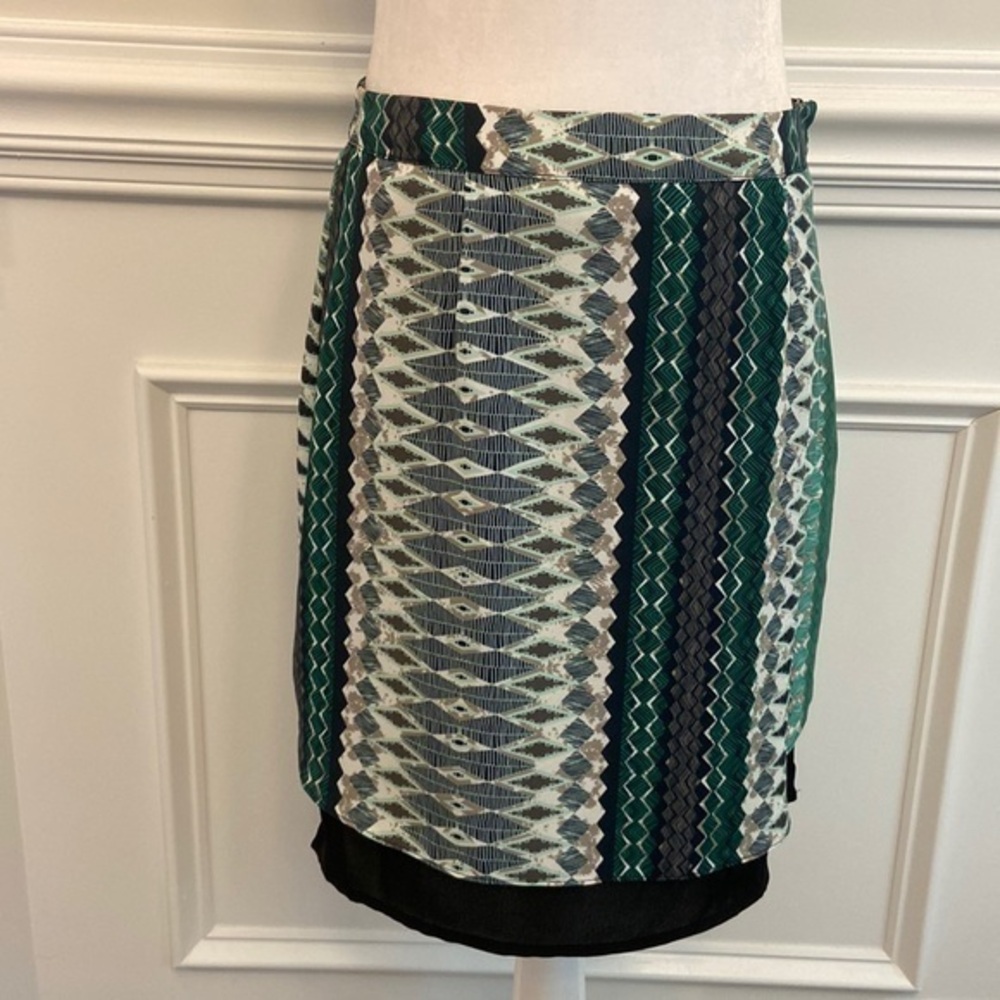 Collective Concepts skirt